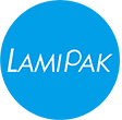 Lamipak